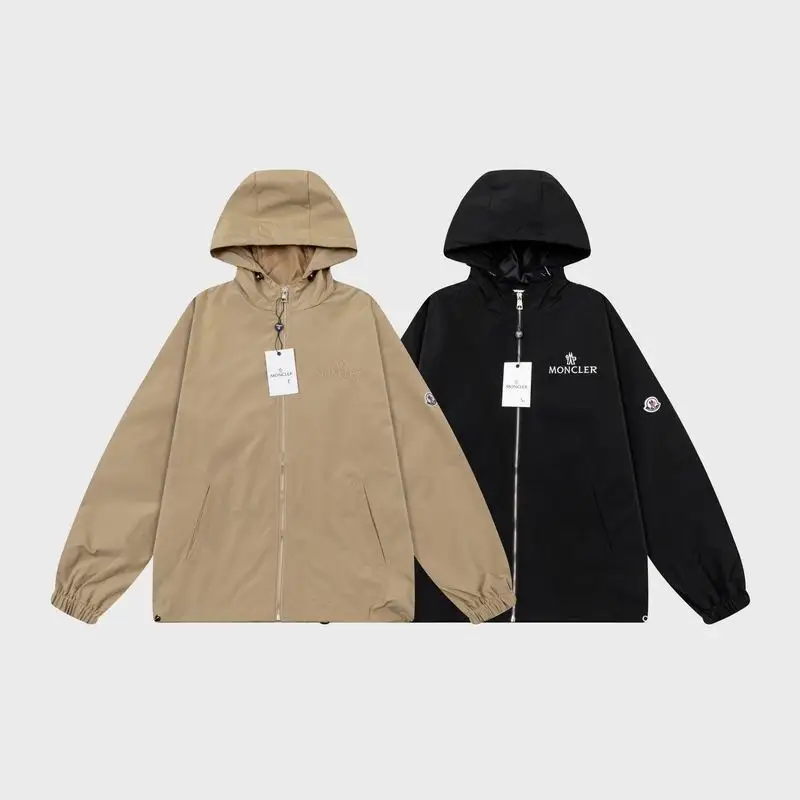 Moncler M-4XL hltx340